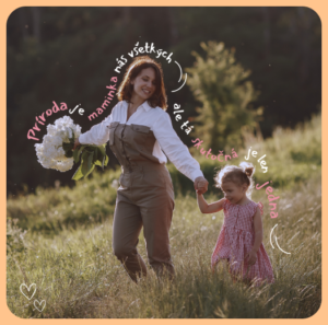 Frame 1686560788 (1)