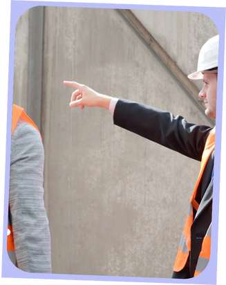 Dizajn bez názvu-18