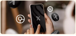 Dizajn bez názvu-26