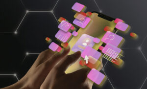ui-ux-representations-with-smartphone