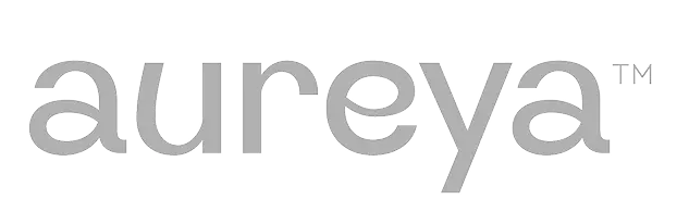 aureya logo