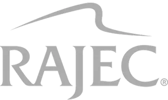 rajec logo