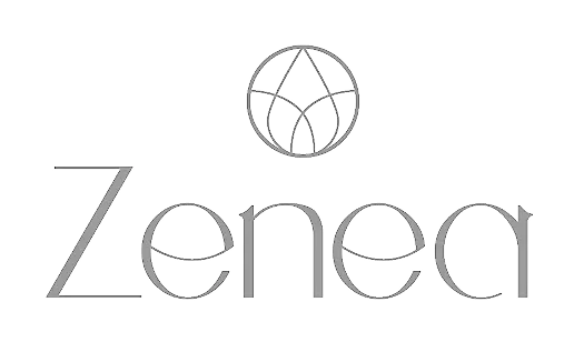 zenea logo