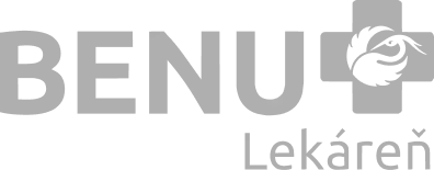 benu logo