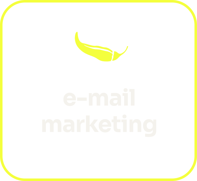 emailmarketing