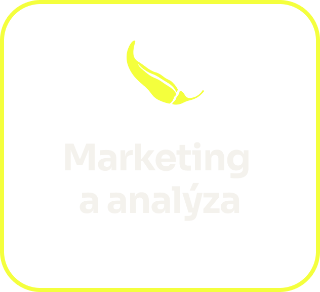 marketingaanalyza