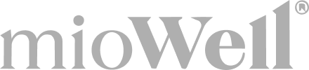 mipwell logo