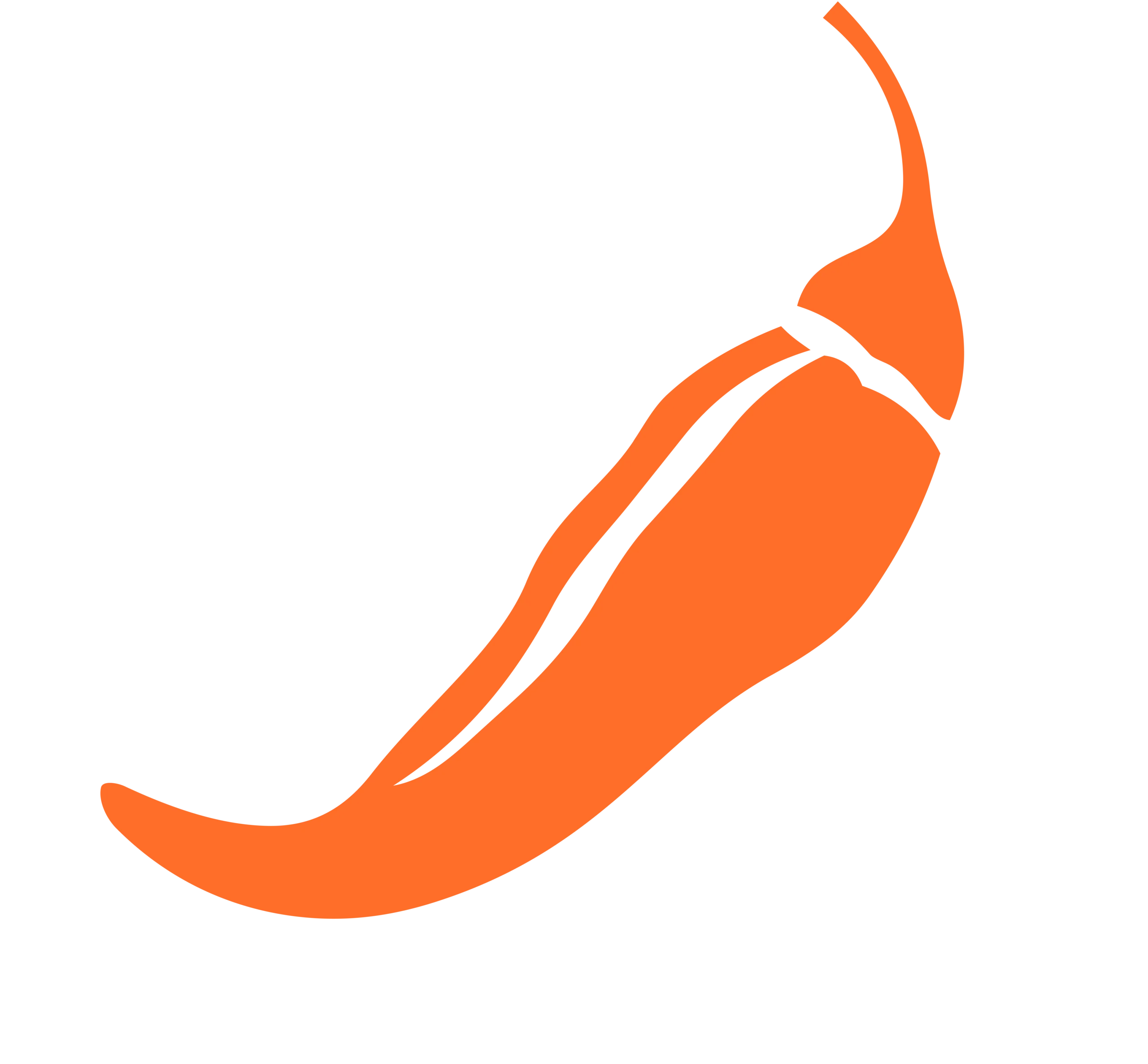 paprika1