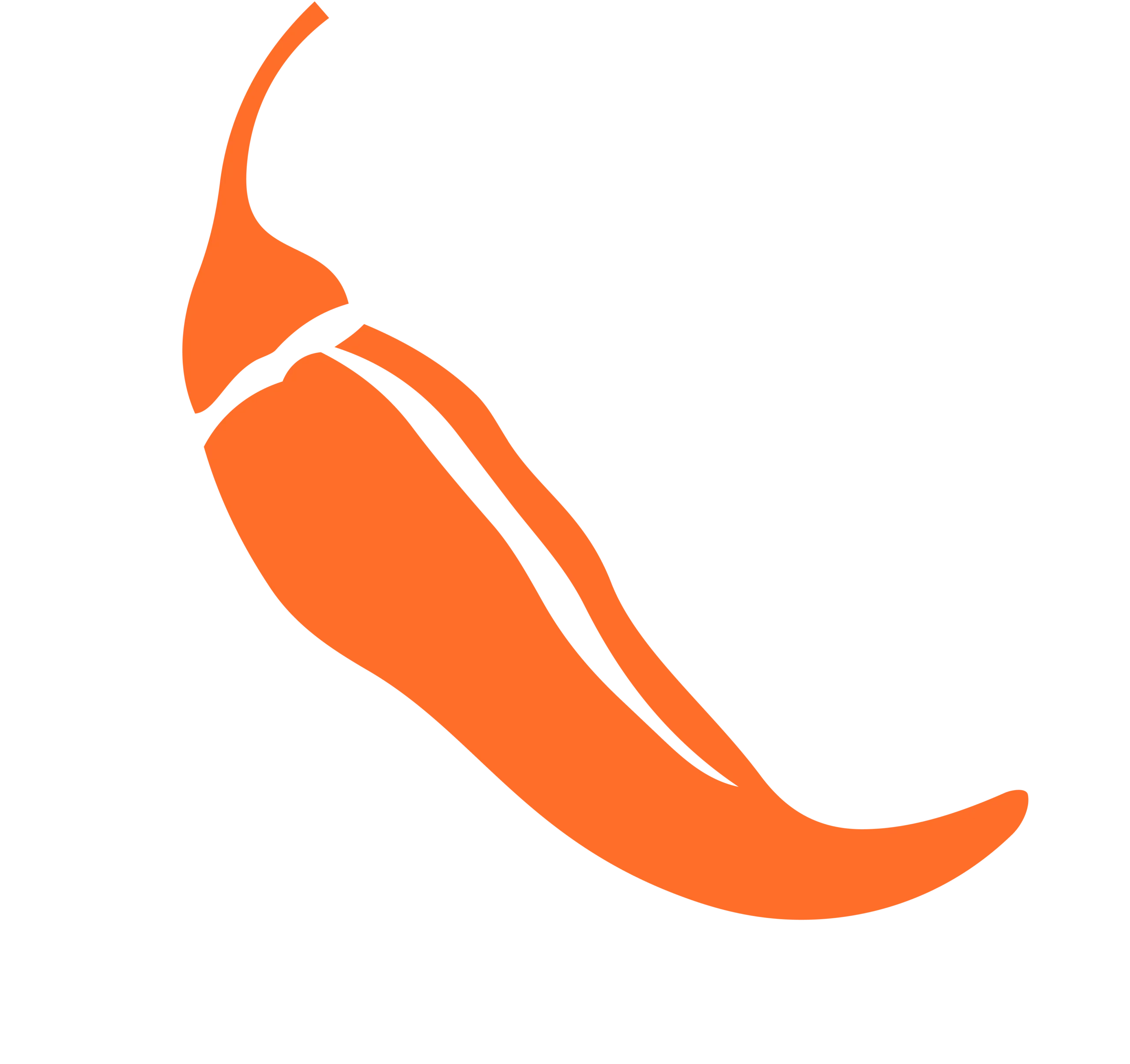 paprika2