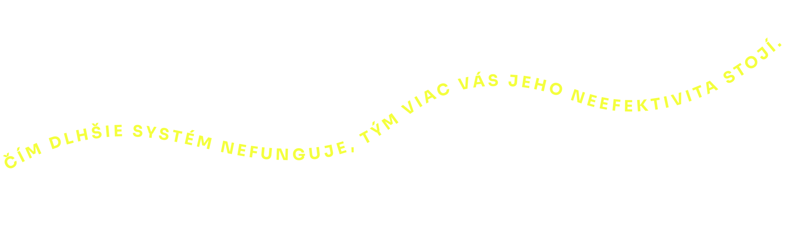 text pap pozad