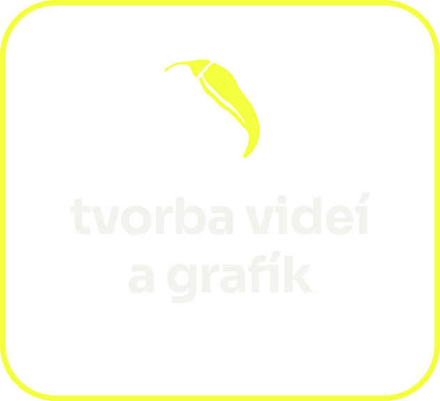 tvorbavideiagrafik