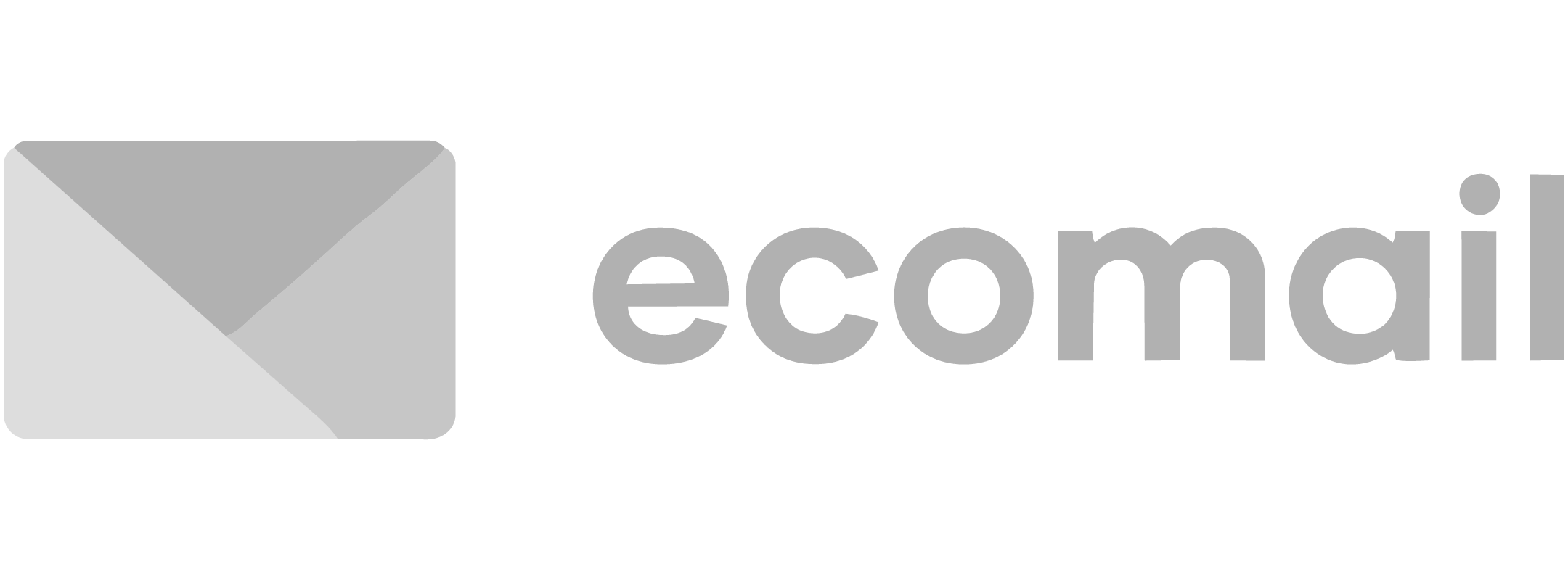 Artboard 1ecomail_logo