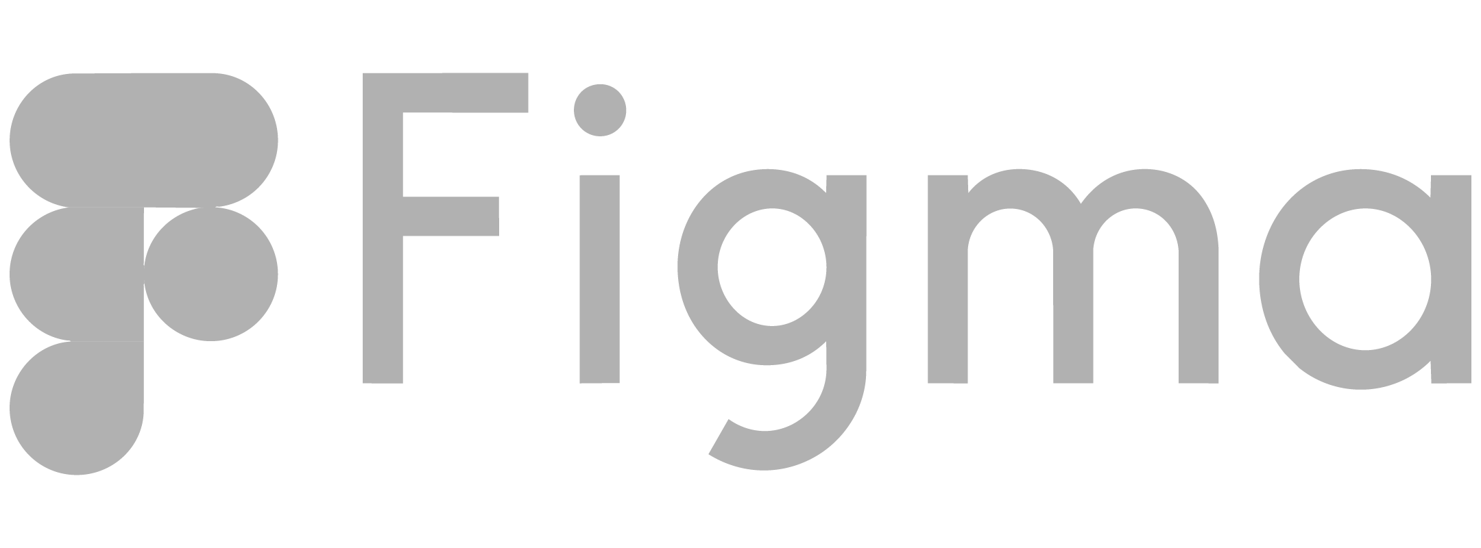 Artboard 1figma_logo