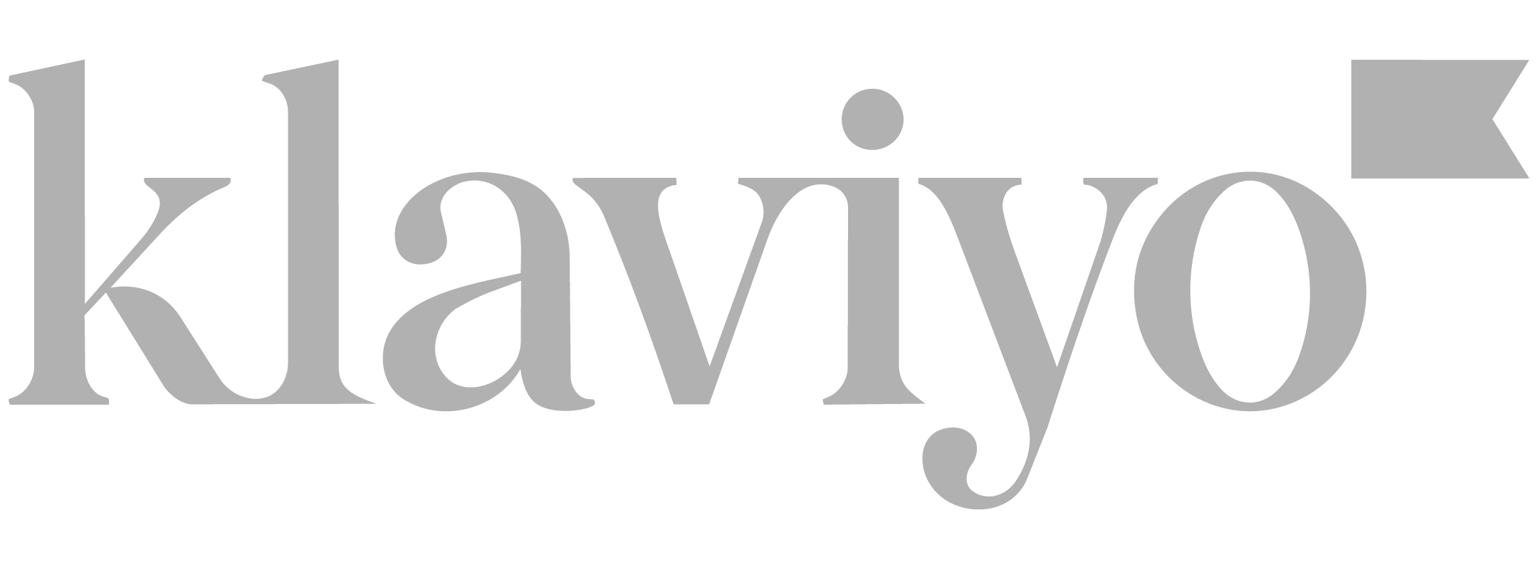 Artboard 1klaviyo_logo