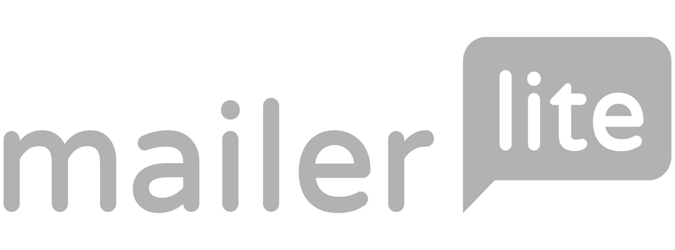 Artboard 1mailer_lite_logo