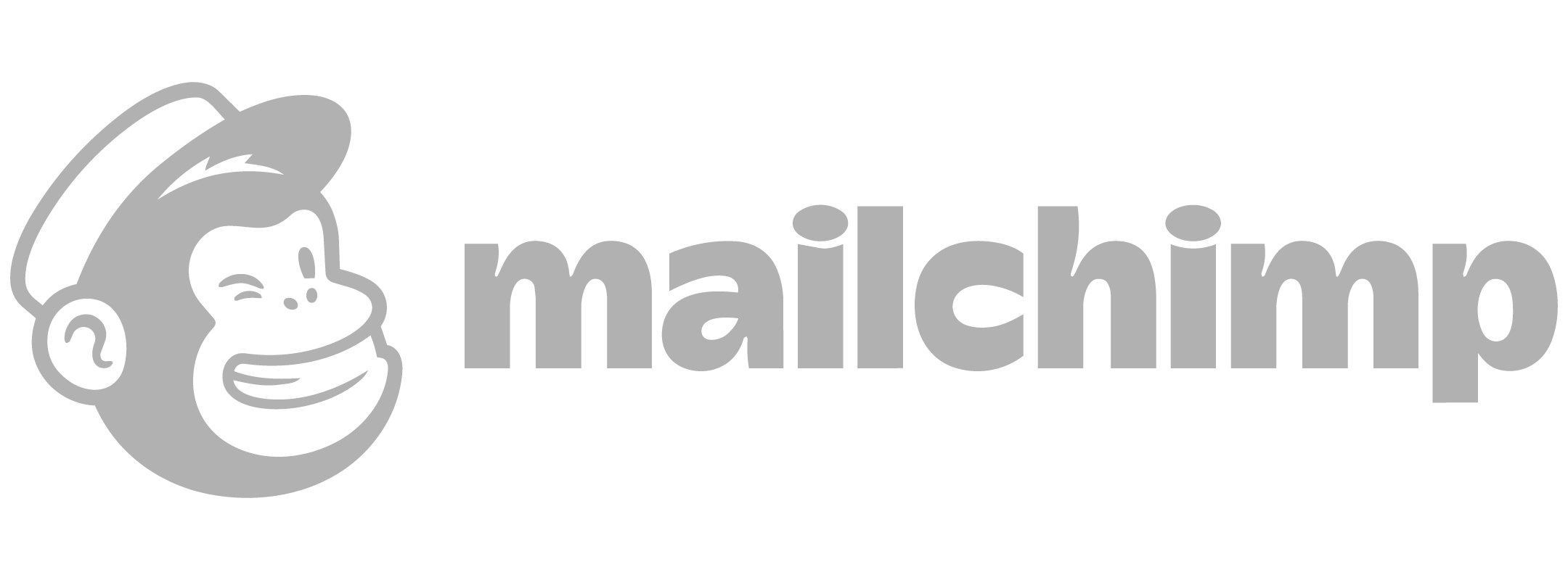 Artboard 1mailercihmp_logo