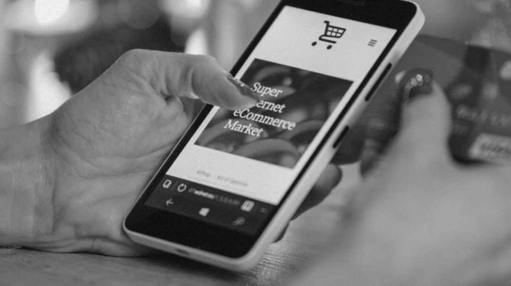 je v ecommerce dôležitá optimalizácia na heureke a google?