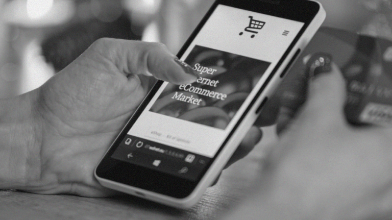 je v ecommerce dôležitá optimalizácia na heureke a google?