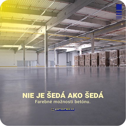 beton farba 1