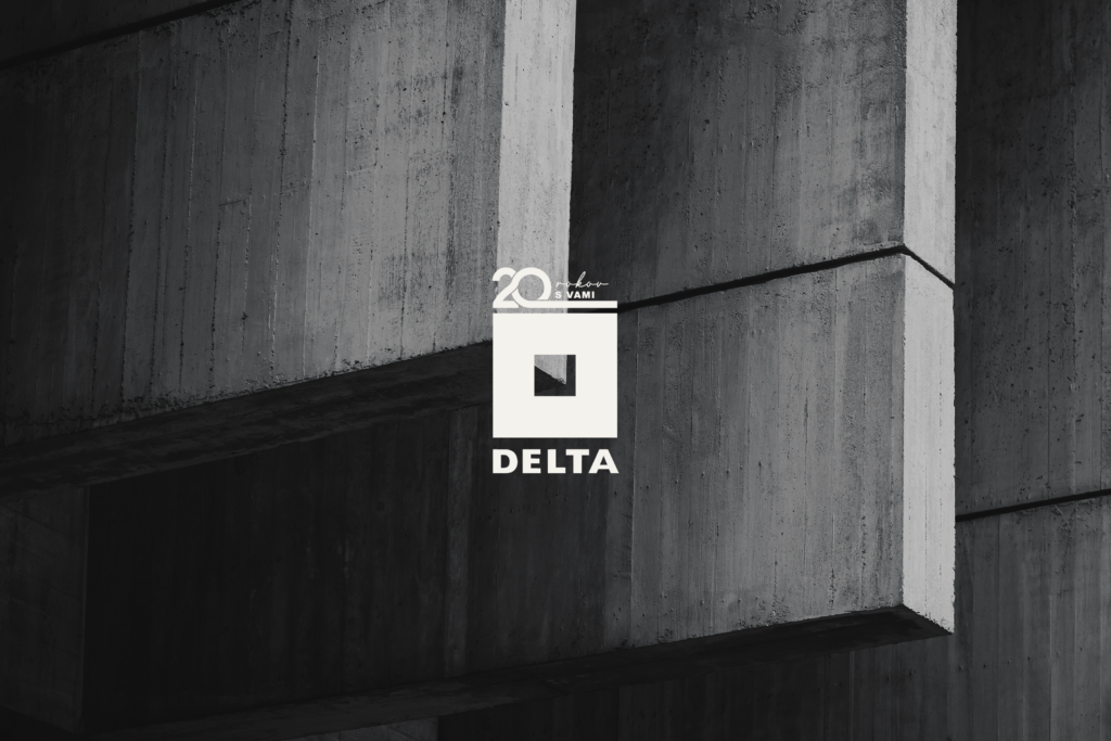 deltafeaturedimage