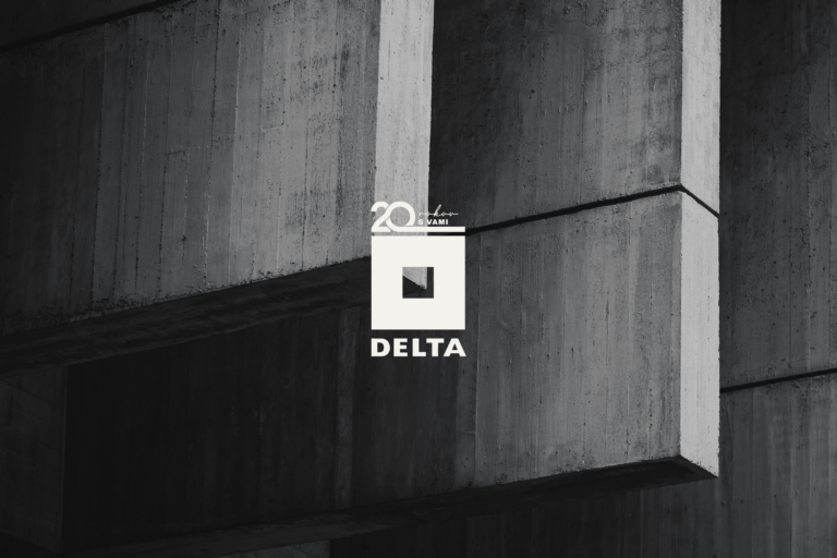deltafeaturedimage