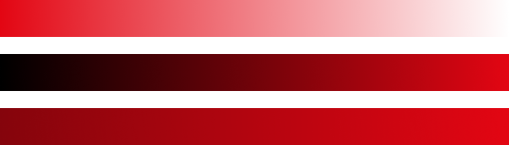 deltagradienty