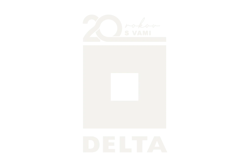 deltalogo
