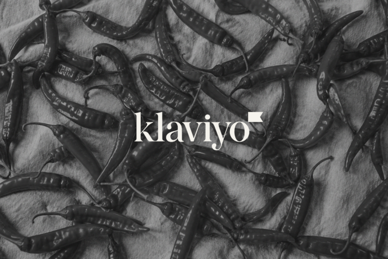 klavioimage
