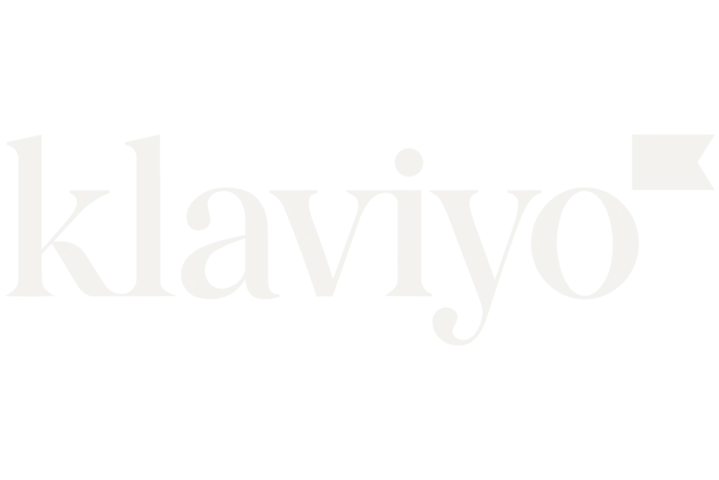 klaviyologo