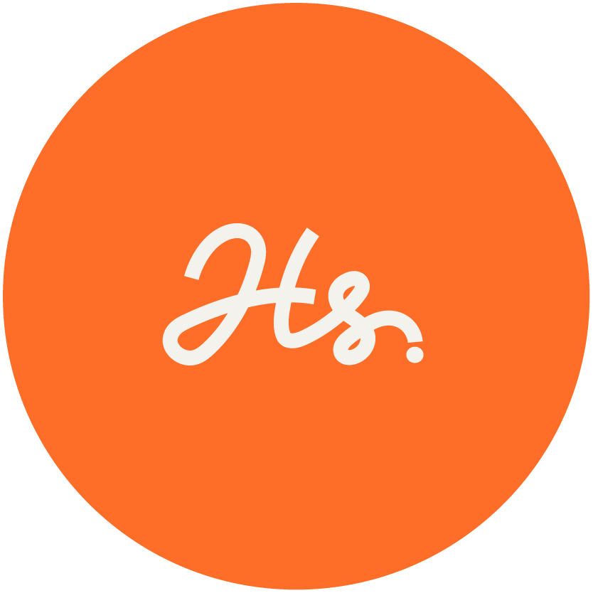 kruhlogo