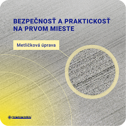 metlickova 1