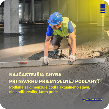 navrh podlahy (1) 1