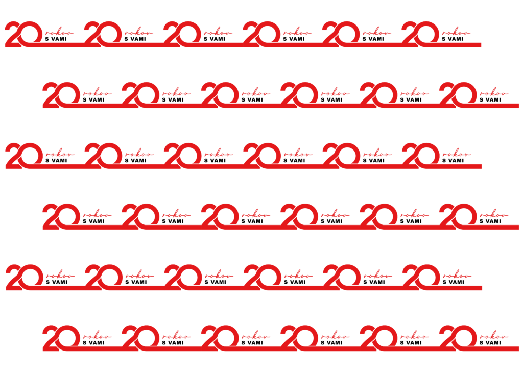 pattern 2 red