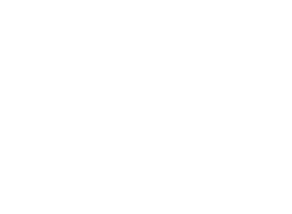 pattern 3 white