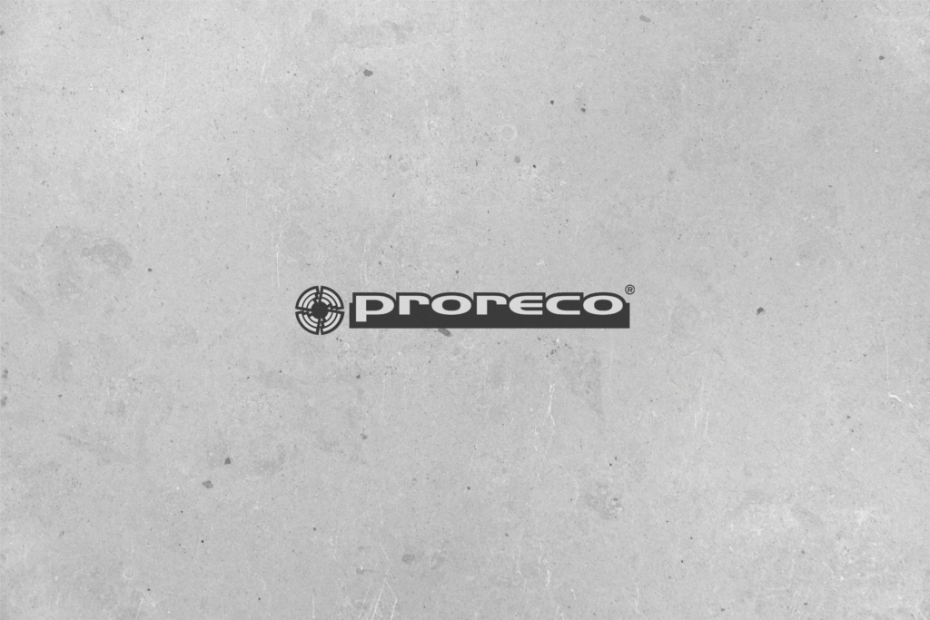 prprecocasestudytitle