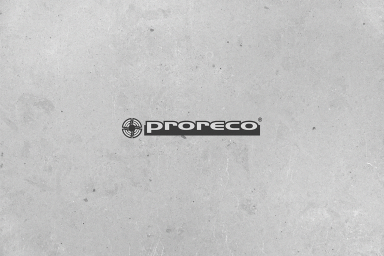 prprecocasestudytitle