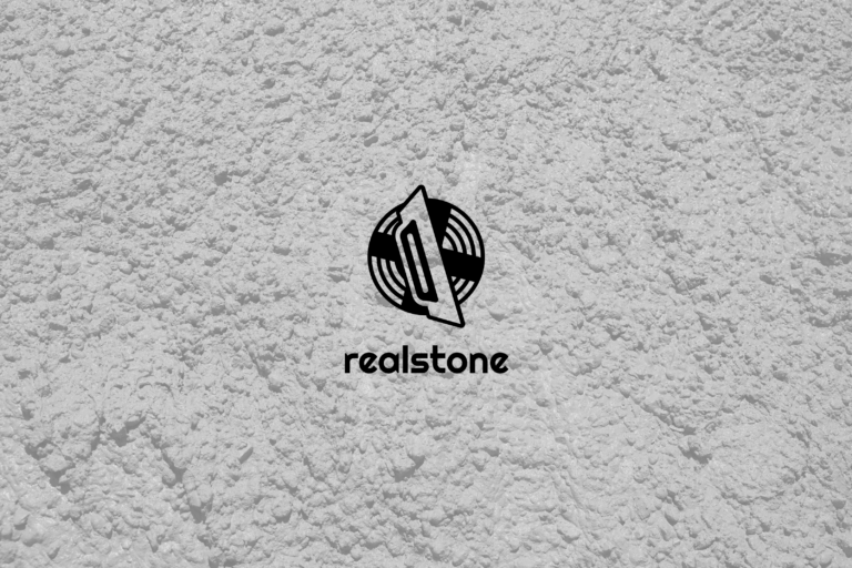 realstone_thubnail_op