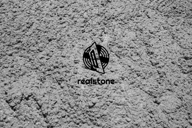 realstonecasestudy picture