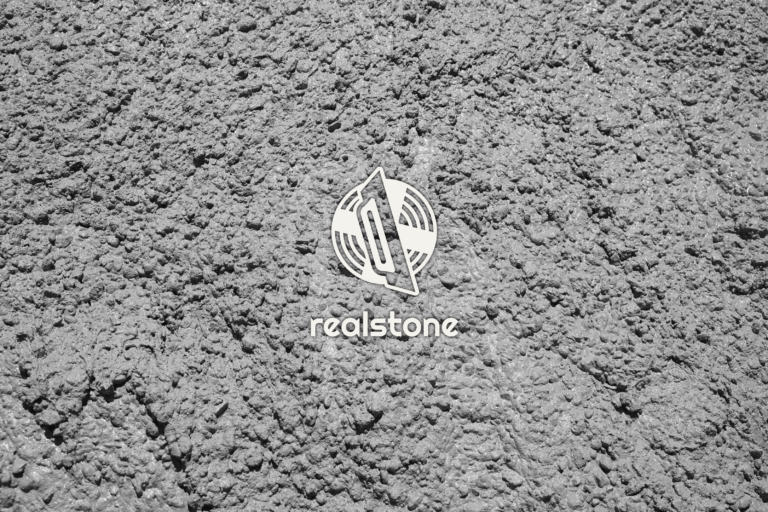 realstonethubnail