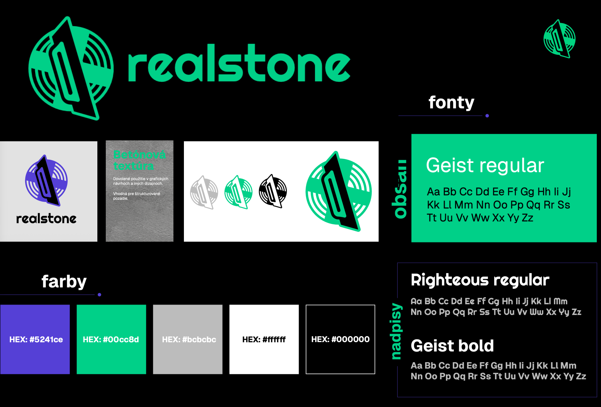 realstonevizualna