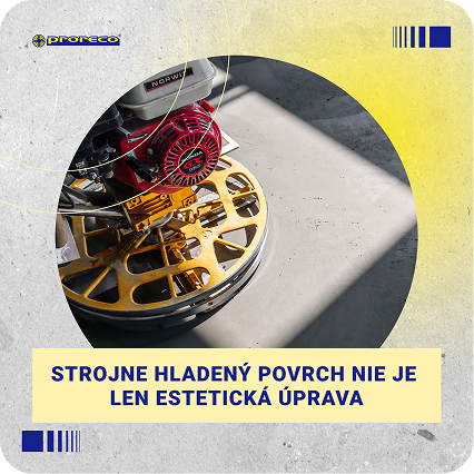 stroj povrch 1
