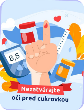 BENU – ukážka príspevku 7