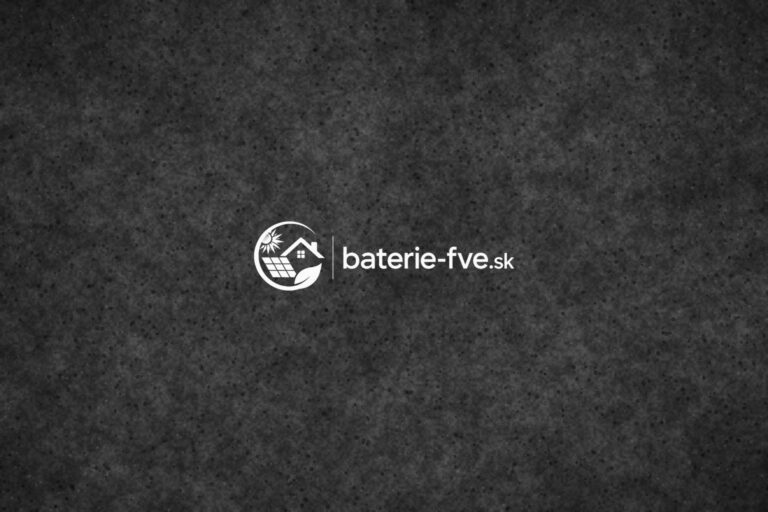 baterie-fve.sk