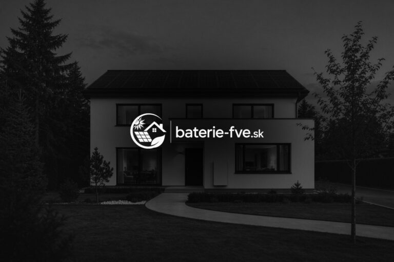 baterie-fve.sk – case study Hungry Studio