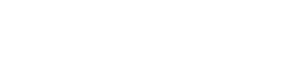 Logo Aureya