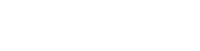 Logo Malino Resort