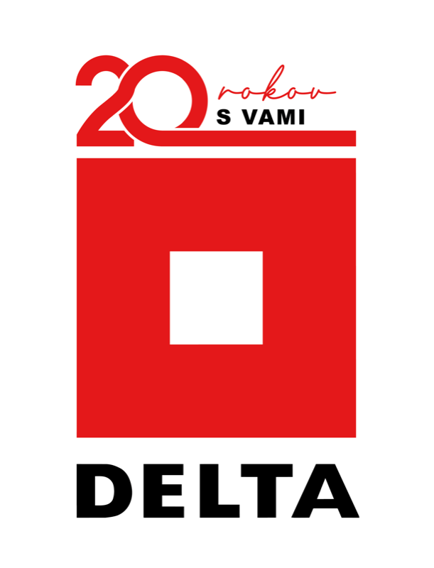Vertikálny badge