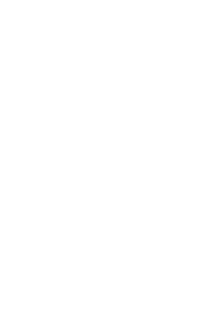 Primárne výročné logo DELTA na tmavom pozadí