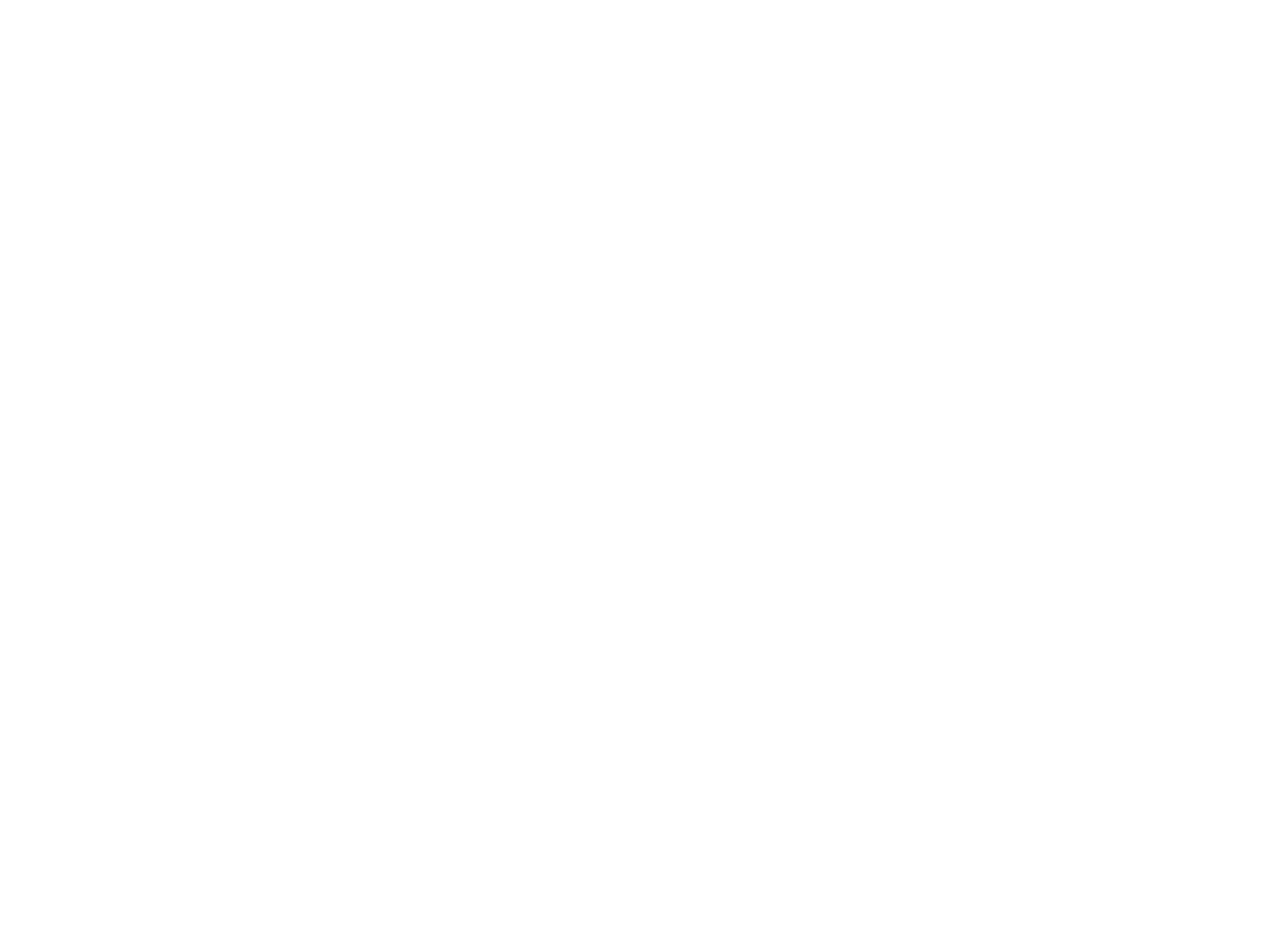 Pattern 20 rokov a DELTA v bielej