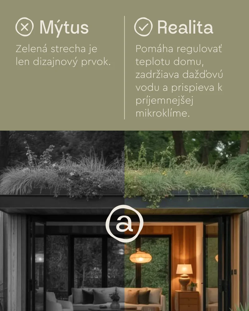 Aureya – mýtus a realita